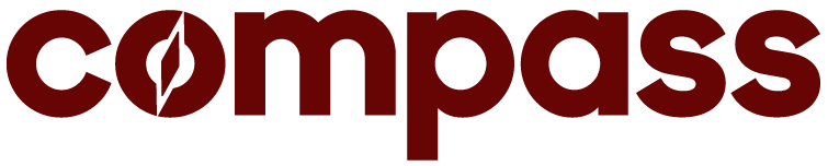 compass-logo